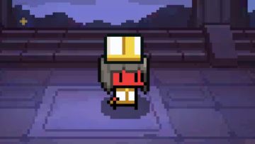 【牧师】褪羽牧低练151对王秘境 —— 2025.11.11