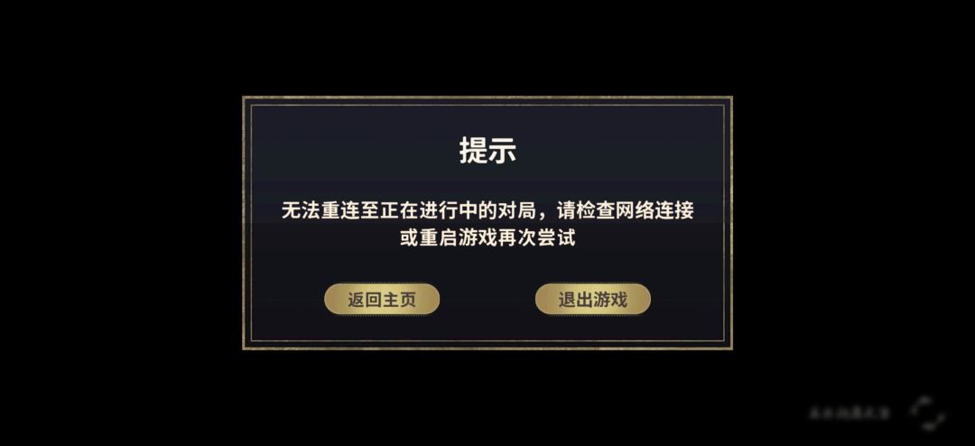 我chovy,你们更新给我更好了呀 1