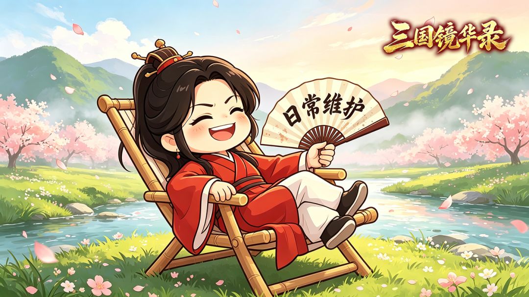 【日常维护】V1.0.76 1