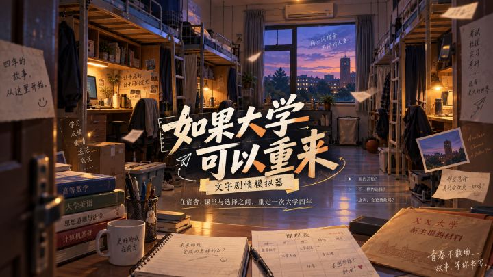 更新日志截图
