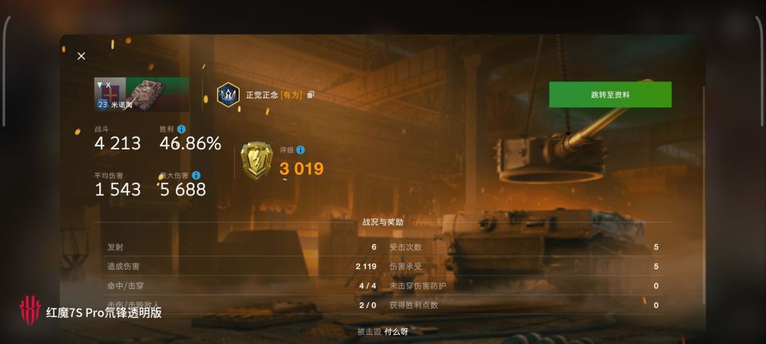 动态图片 18