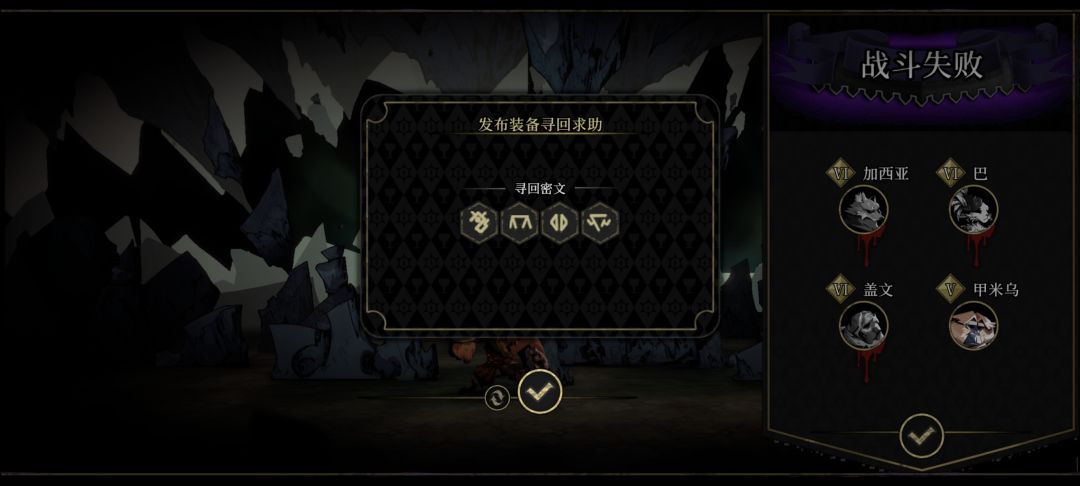 求帮忙 1