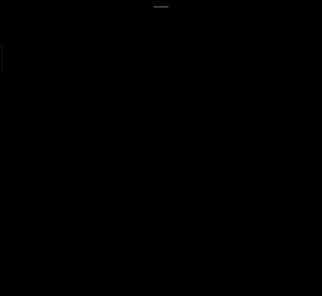 进了赛季活动页面直接出错误代码然后黑屏 1