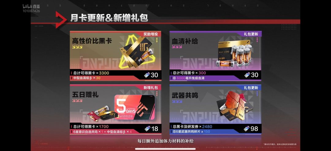约会大作战联动 4