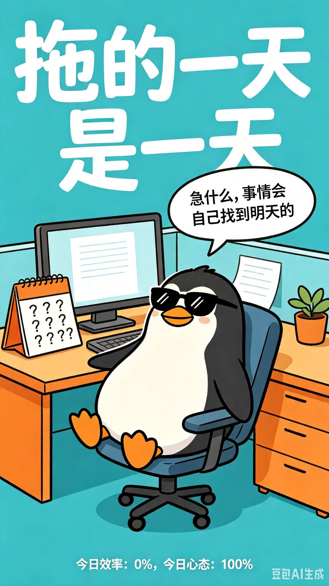 关于官方的几个看法 1