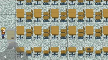 【丁乙篇】更新!测试阶段