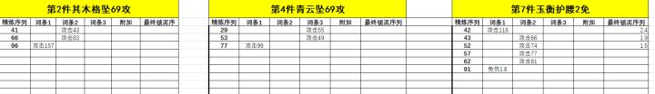 精锻求助截图