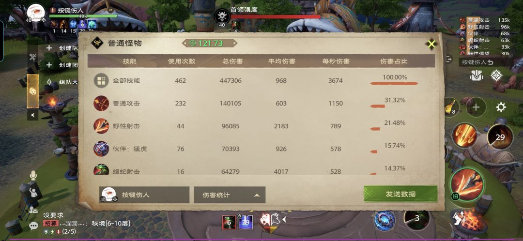 平民521都打不开4000，是哪里出了问题 2