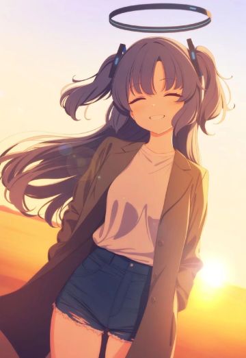 ‘奇异地牢’斗士皮肤登场！