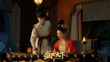 谁懂这种搭配的含金量！