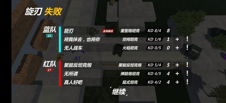 好消息: 队友是火焰和空间截图