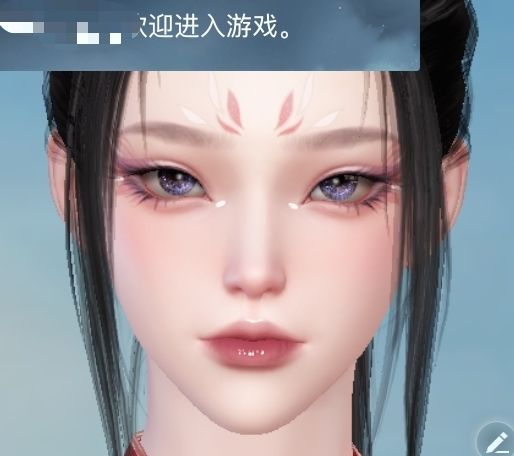 给个建议 1