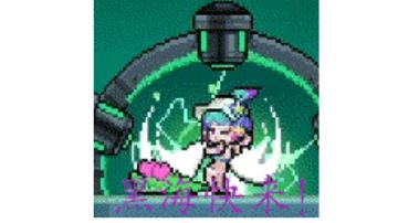 单通行证玩家但拥有棒球套詹姆斯单通玩法