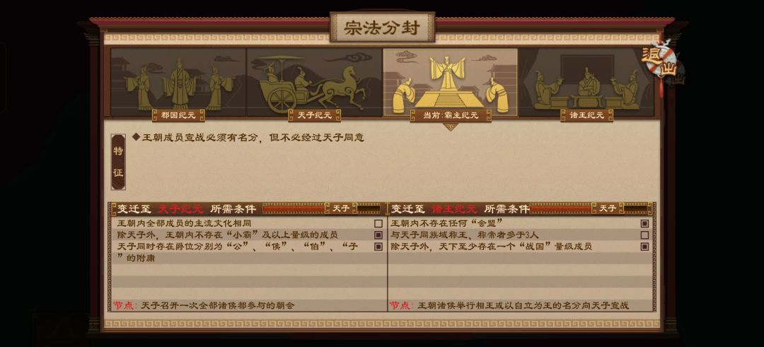 求助 1