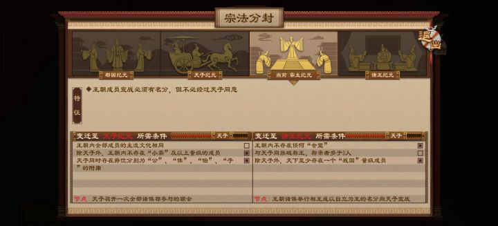 求助截图