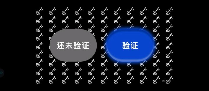 这是什么鬼情况？根本关不掉！截图