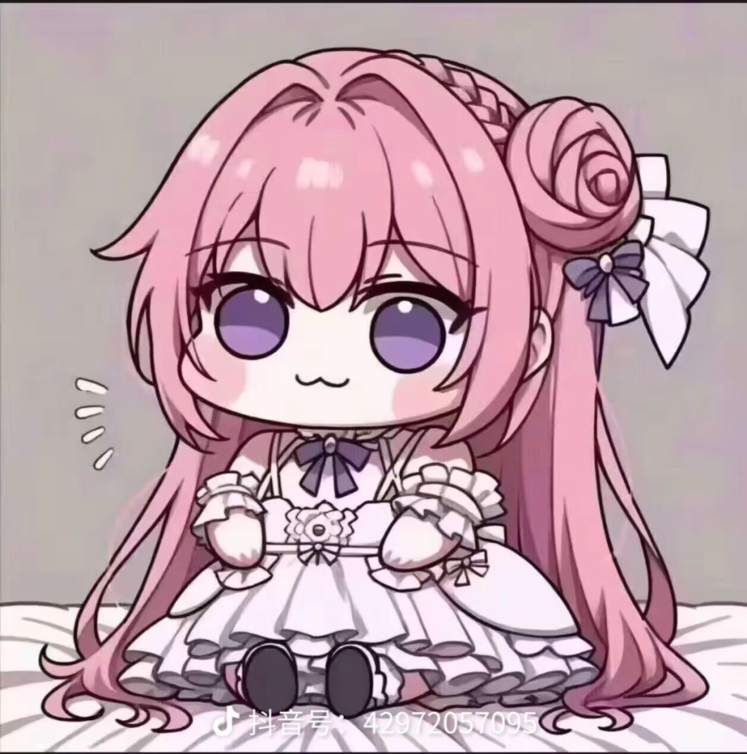 画质 1