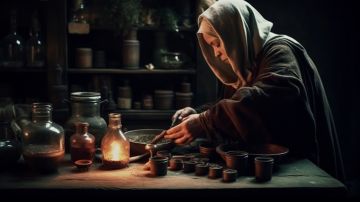 【公告】5月12日 更新与维护内容