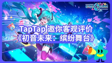 【已开奖】这里没有财阀大小姐，也没有双子替身说