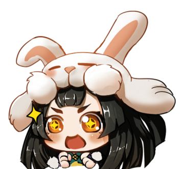 【梦三国手游三周年】周年庆预热活动即将开启！