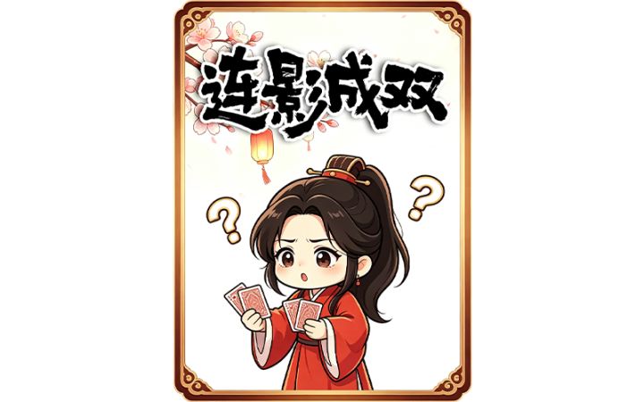 闲弈阁第二款小游戏即将上线!截图