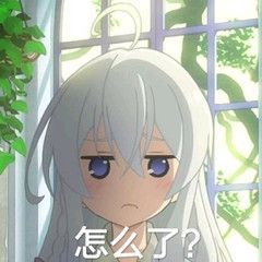 移动端什么时候公测啊 1
