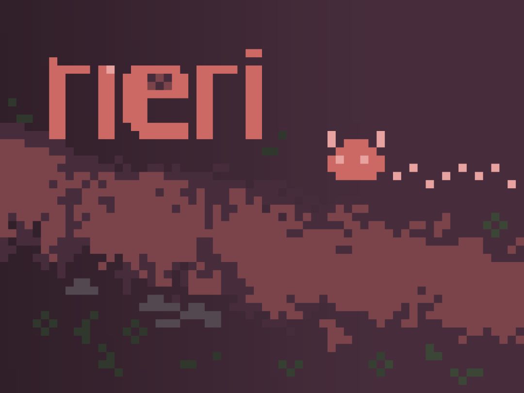 《neri》开发日志03 1