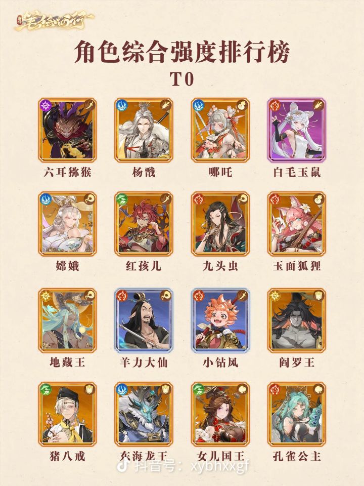 x如何评价？截图