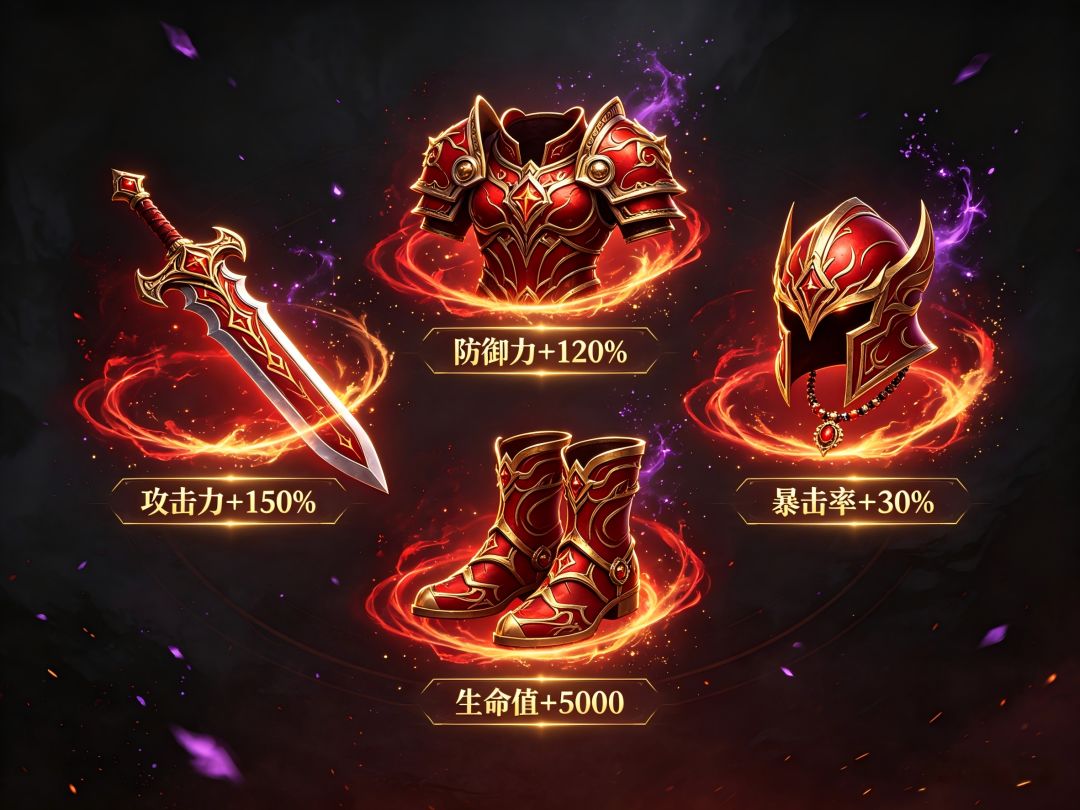 5.15版本更新公告 2