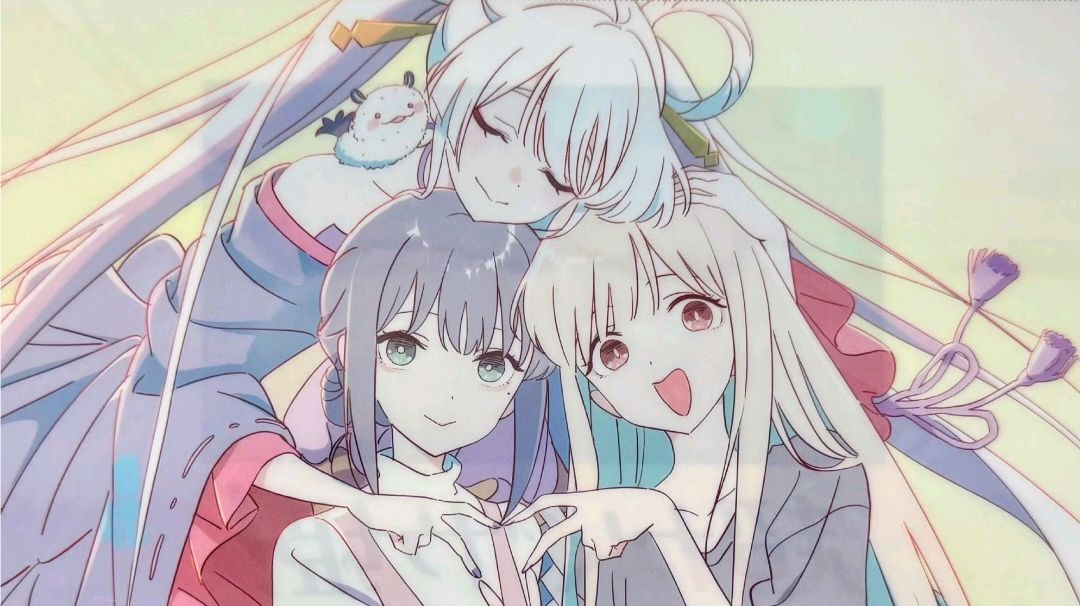 这是一个关于手机如何制作多个重建的教学帖［基础篇］截图