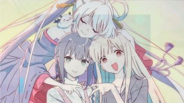 这是一个关于手机如何制作多个重建的教学帖［基础篇］