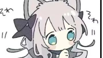 托兰科研人员招募