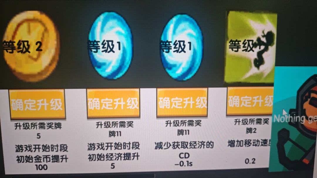 看似简单。 2