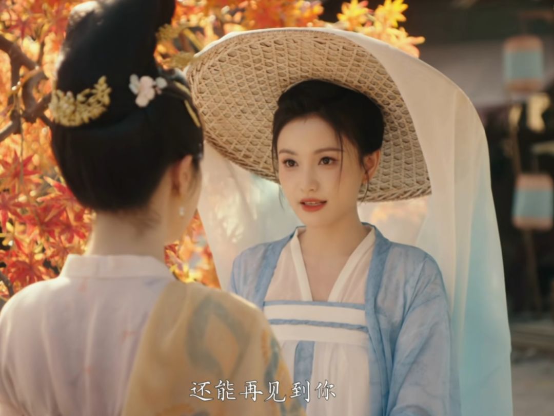 45有HE结局 2