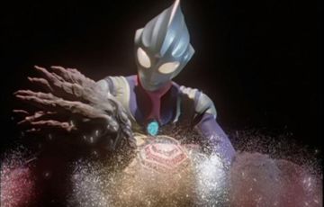 四了啦～恭喜各位组长全体都现实流失了