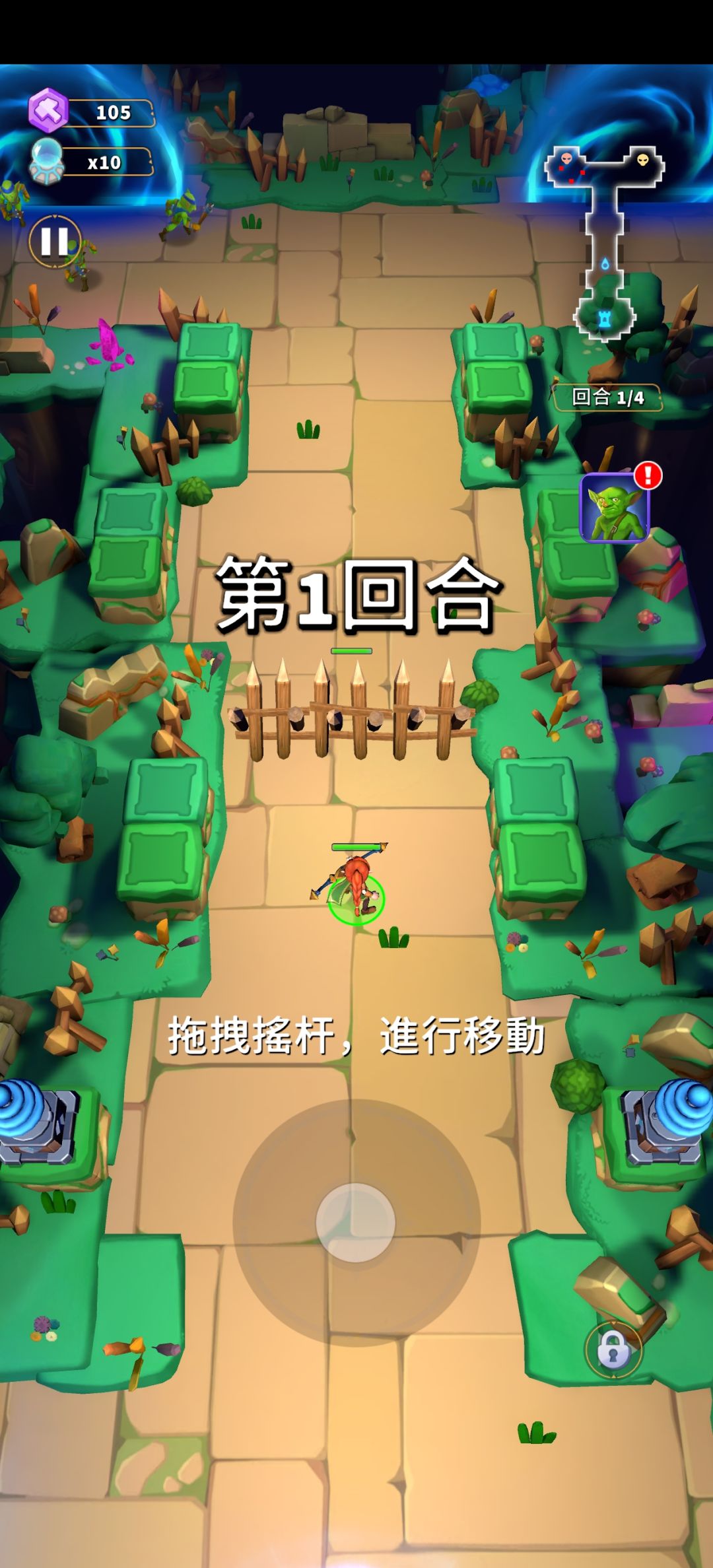 我服了 外网几个月前好像就能玩了 1