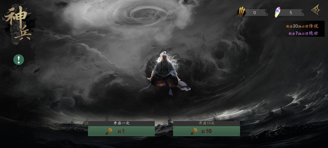 这辈子没这么无语过😅 2
