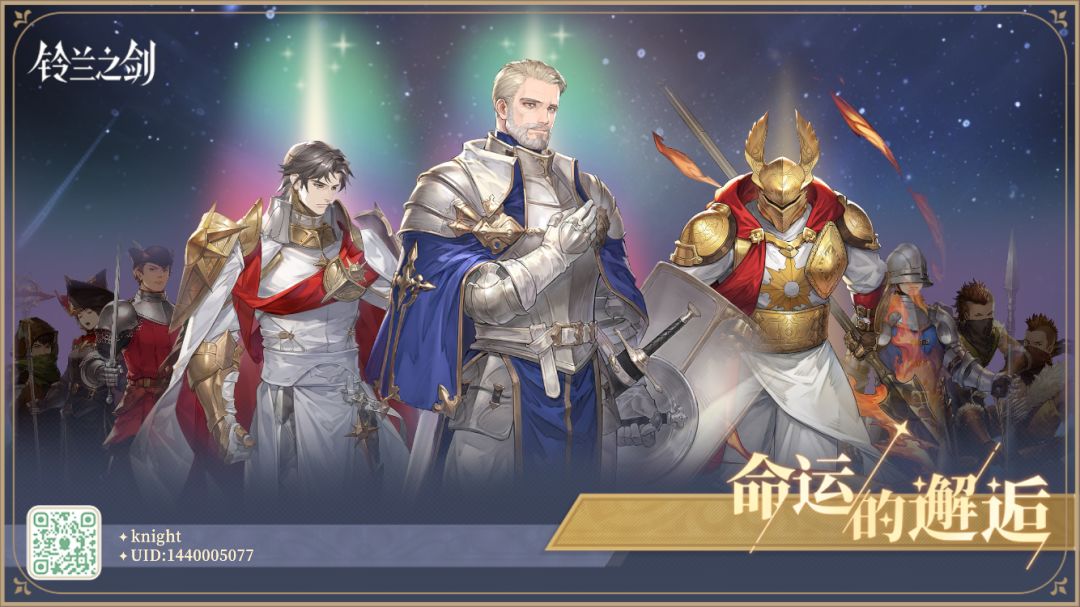 双黄蛋? 1