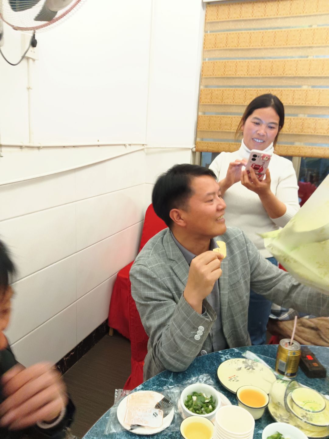 动态图片 3
