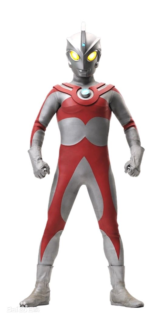 艾斯奥特曼（英文：Ultraman Ace），是日本特摄剧《艾斯奥特曼》的主角。为了粉碎异次元人亚波人企图侵略地球的野心，从亚波人的生物兵器-超兽手中保护地球，艾斯由光之国而来，将自己的力量赐予北斗星司和南夕子两名青年，同超兽攻击队“TAC”的战友们一起迎战来自亚波人的挑战 [4]。
艾斯奥特曼在奥特兄弟中排行第五，是佐菲从战争中救回来的孤儿，由奥特之父抚养。艾斯运用自身丰富出色的光线技能和超能力截图