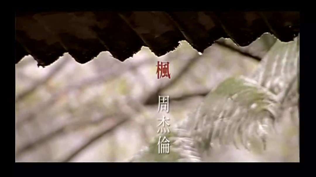 video-2551534