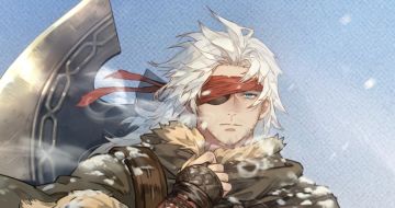 SP阿列克谢（简单玩法攻略）