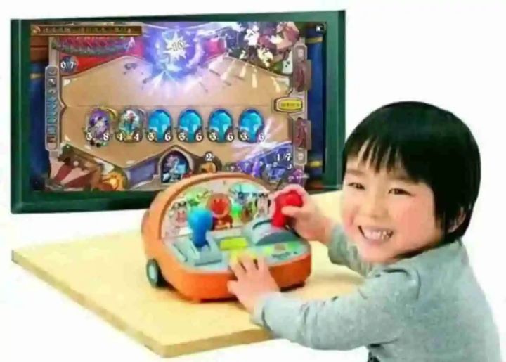 我就放一张表情在这截图