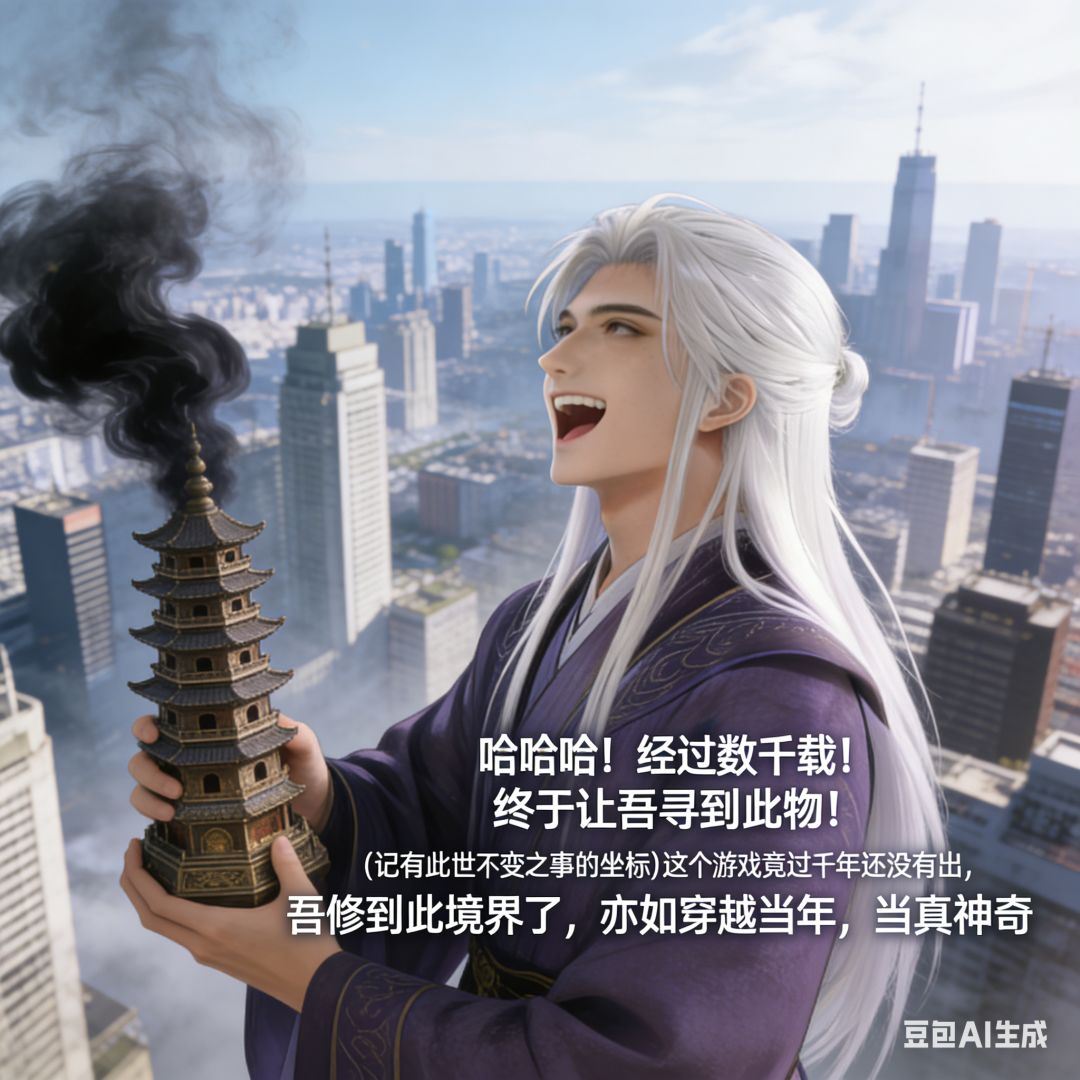 扫墓14 来晚了,今天一直在被网络肘击 5