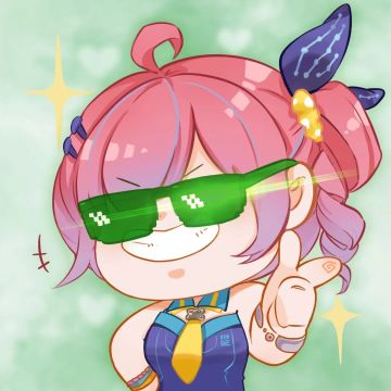 灯光！Music！全新社会职业“歌者”闪亮登场！