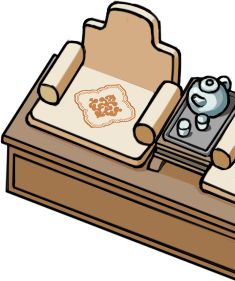 1202停服维护公告