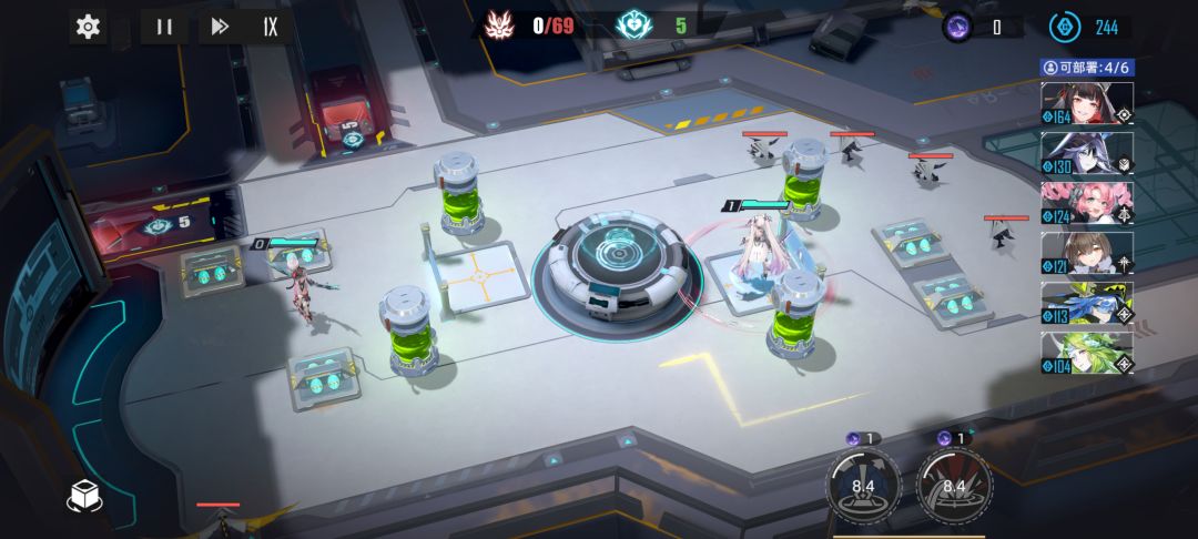 bug 3