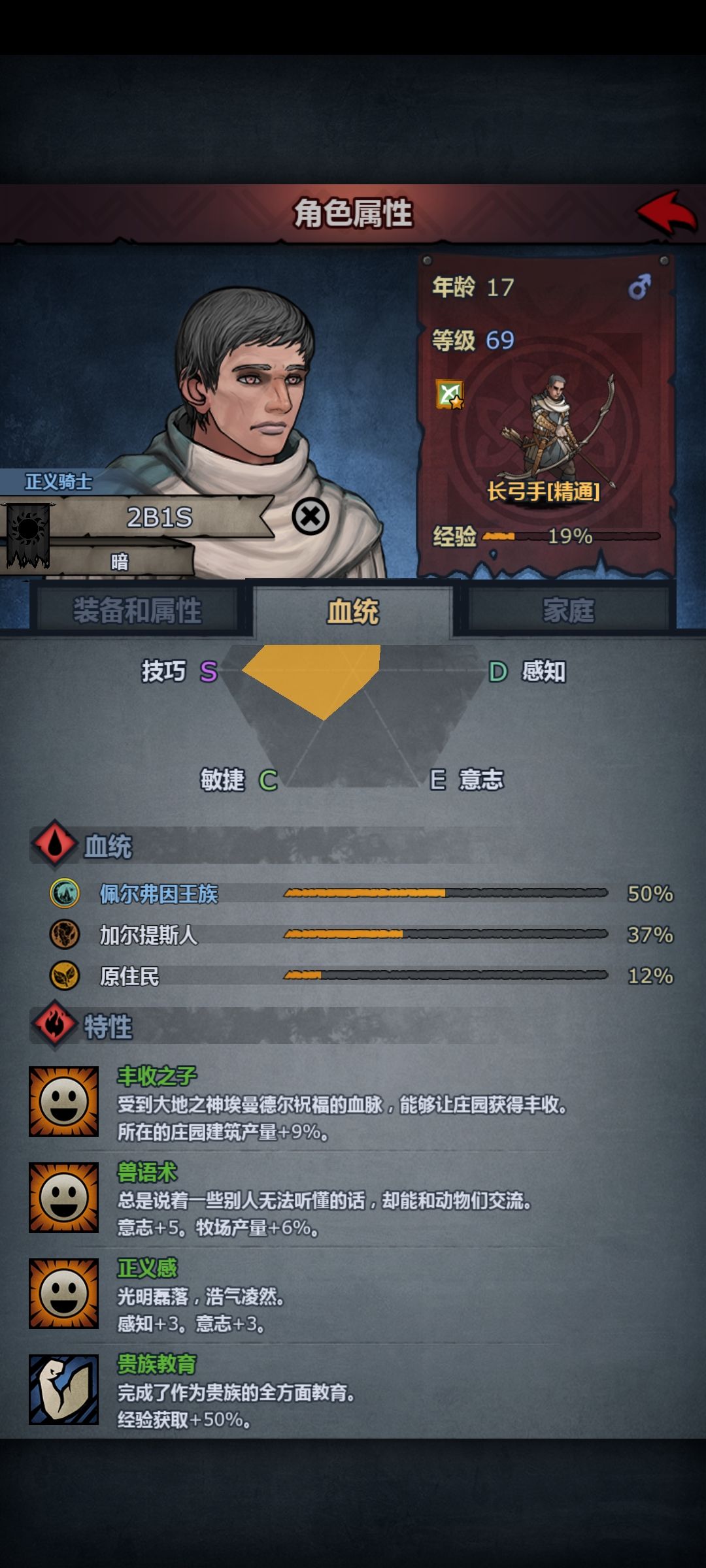 今天是个好日子 2