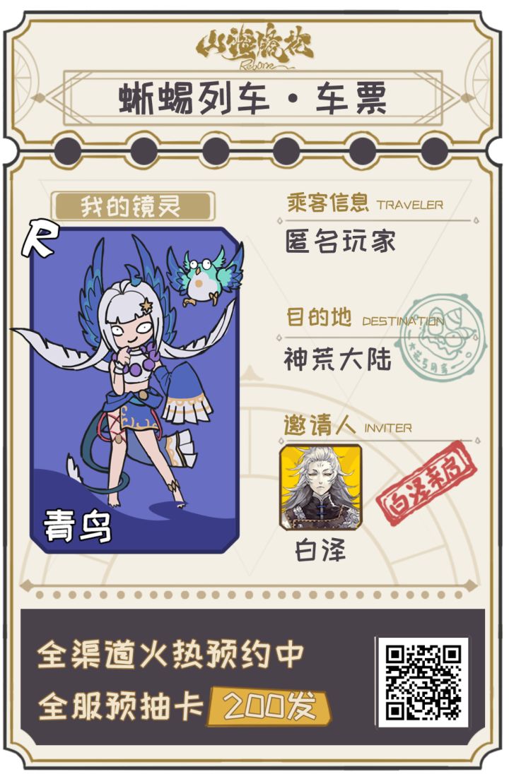 都忘了这个是哪个了截图