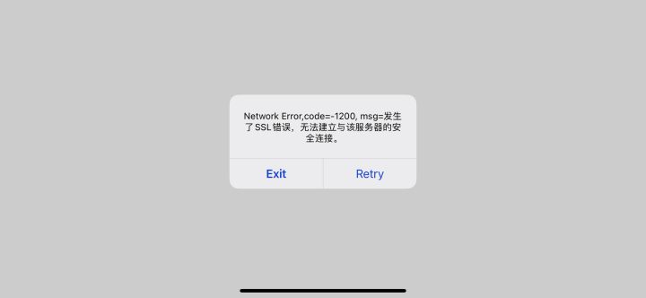 有谁和我一样吗？一天了都登录不了截图